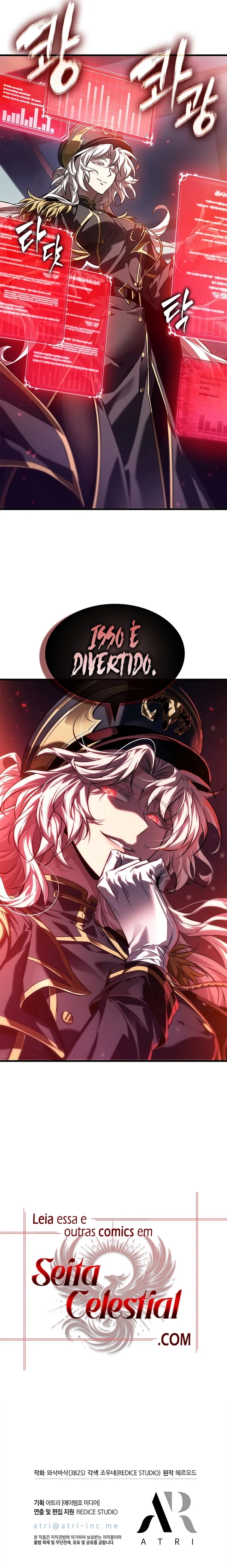 Read Me Escolhe Gacha Ilimitado PT Manga Online