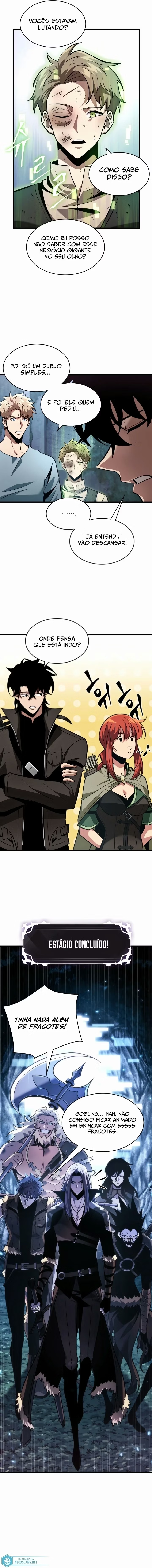 Read Me Escolhe Gacha Ilimitado PT Manga Online