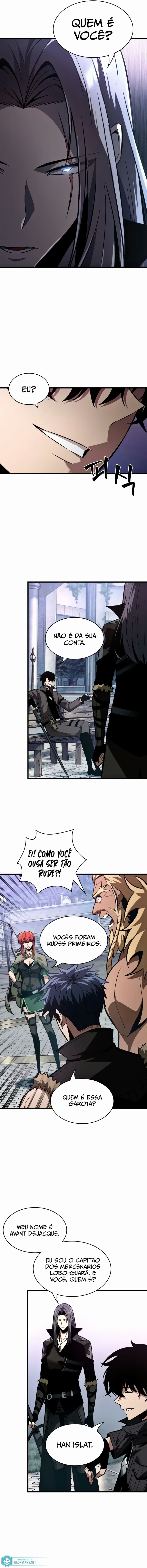 Read Me Escolhe Gacha Ilimitado PT Manga Online