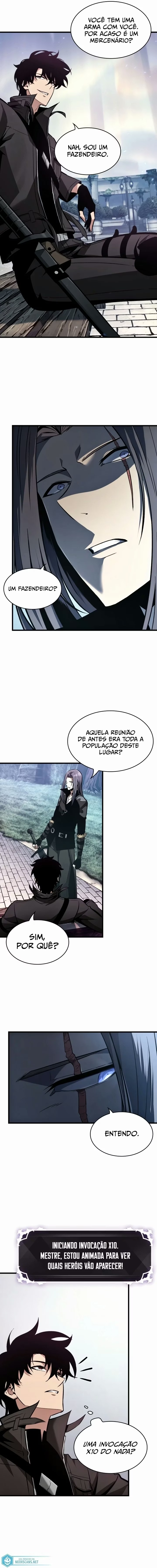 Read Me Escolhe Gacha Ilimitado PT Manga Online