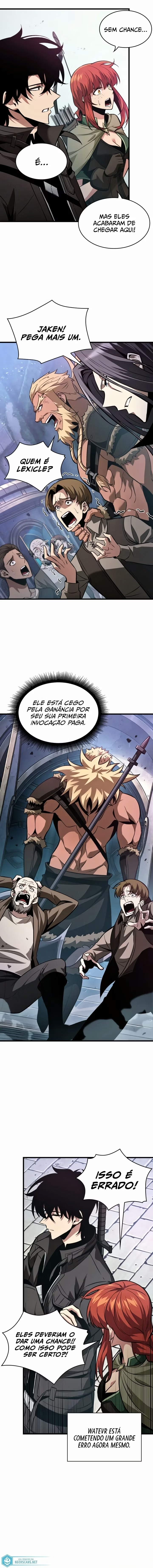 Read Me Escolhe Gacha Ilimitado PT Manga Online