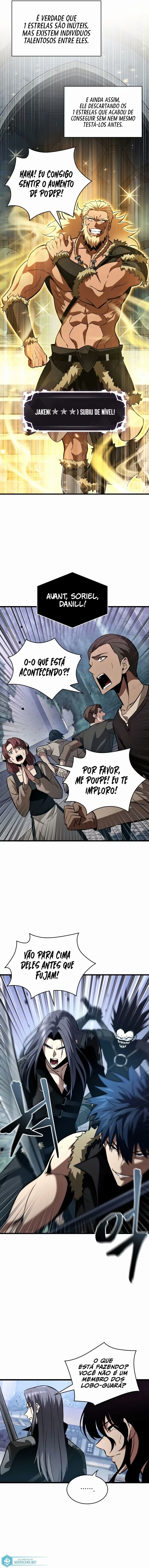 Read Me Escolhe Gacha Ilimitado PT Manga Online