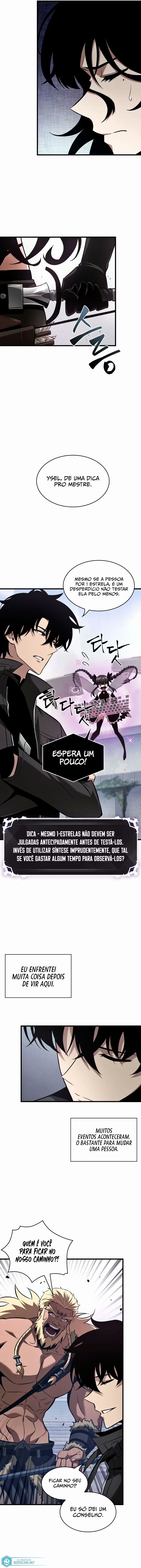 Read Me Escolhe Gacha Ilimitado PT Manga Online
