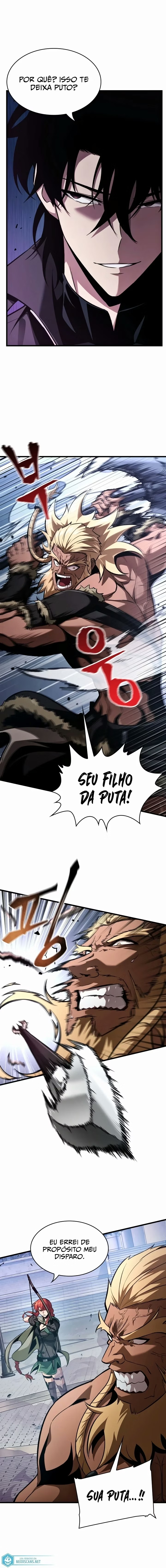 Read Me Escolhe Gacha Ilimitado PT Manga Online