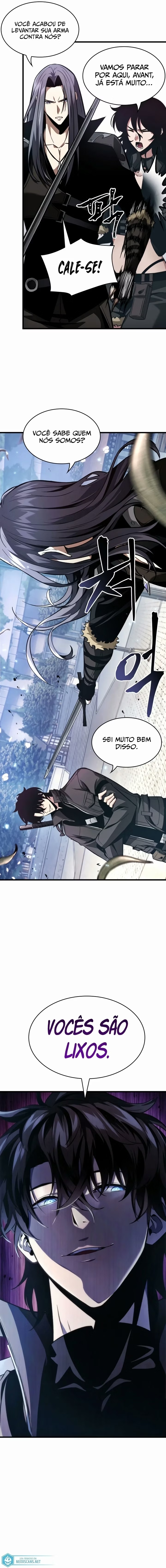 Read Me Escolhe Gacha Ilimitado PT Manga Online