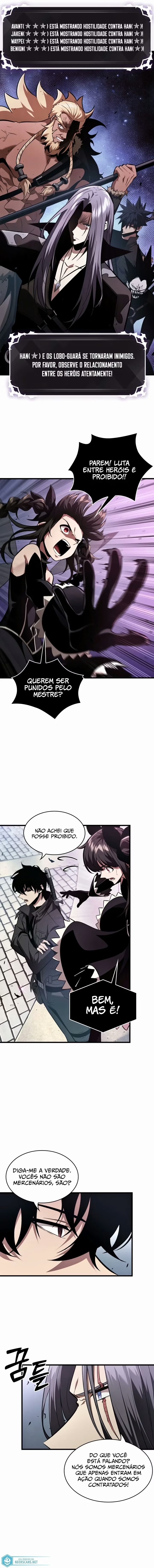 Read Me Escolhe Gacha Ilimitado PT Manga Online