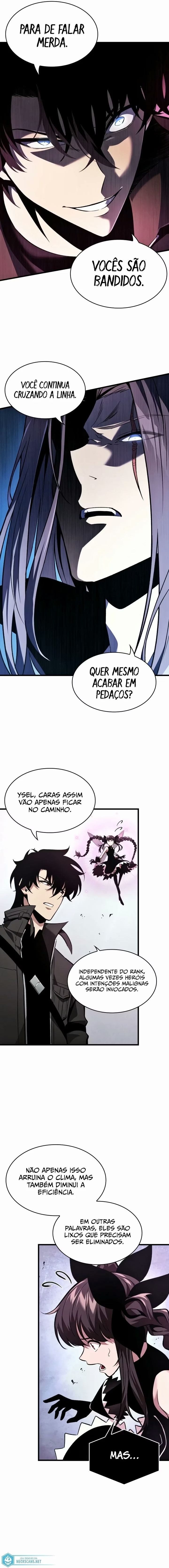 Read Me Escolhe Gacha Ilimitado PT Manga Online