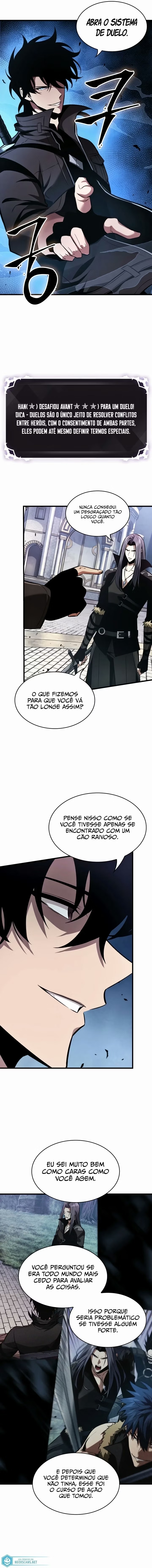 Read Me Escolhe Gacha Ilimitado PT Manga Online