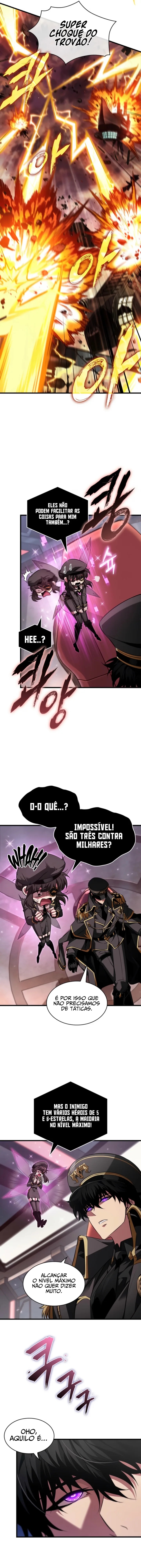 Read Me Escolhe Gacha Ilimitado PT Manga Online