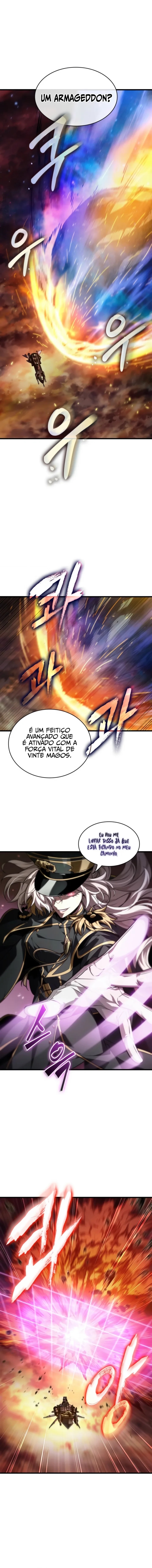 Read Me Escolhe Gacha Ilimitado PT Manga Online