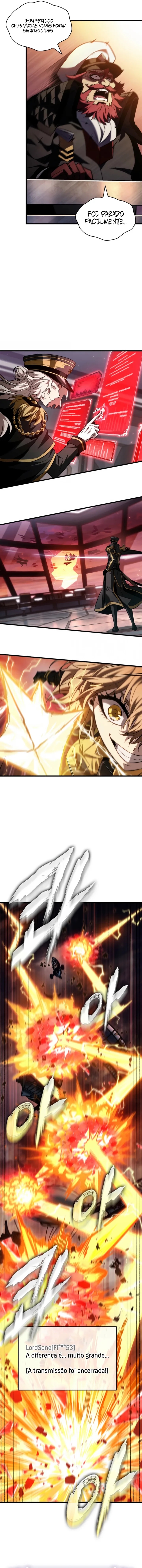 Read Me Escolhe Gacha Ilimitado PT Manga Online