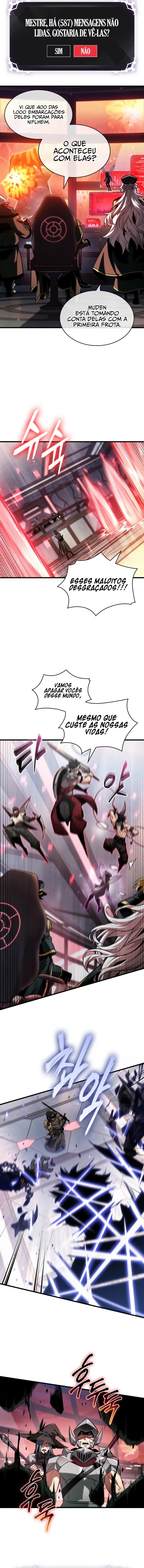 Read Me Escolhe Gacha Ilimitado PT Manga Online