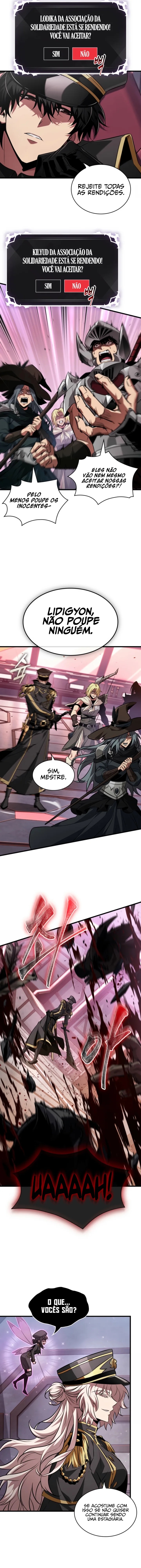 Read Me Escolhe Gacha Ilimitado PT Manga Online