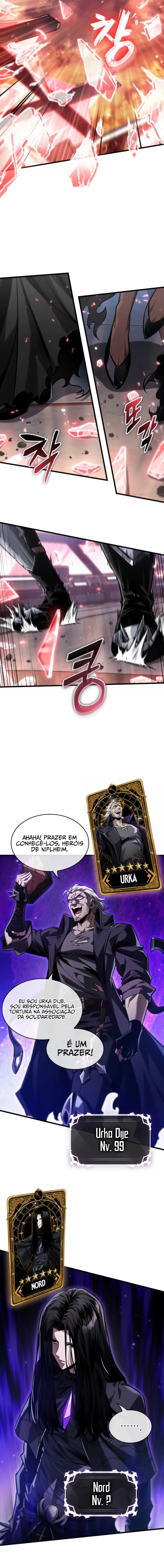 Read Me Escolhe Gacha Ilimitado PT Manga Online