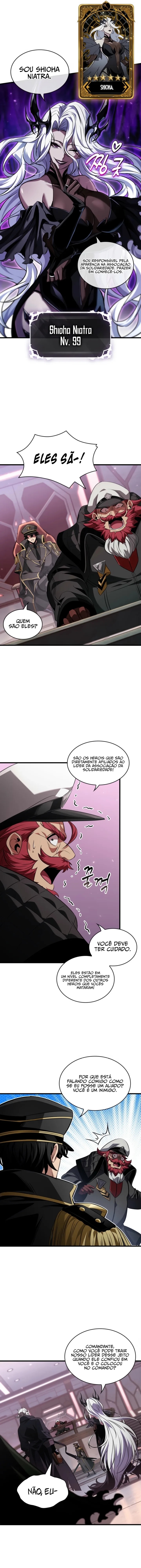 Read Me Escolhe Gacha Ilimitado PT Manga Online