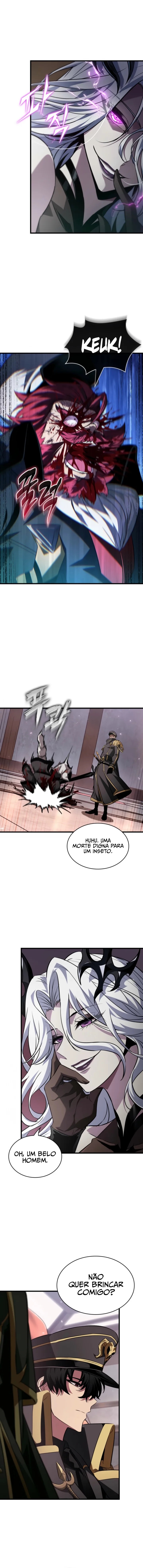 Read Me Escolhe Gacha Ilimitado PT Manga Online