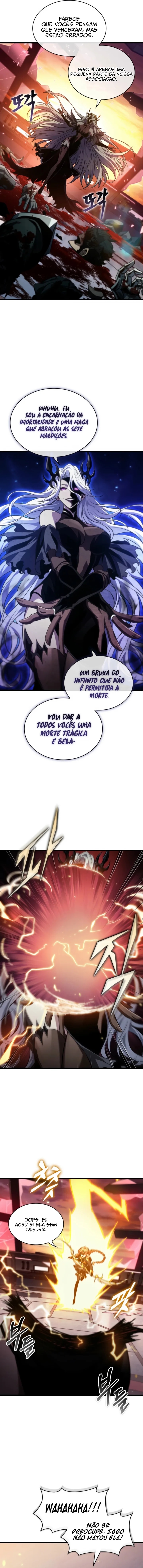Read Me Escolhe Gacha Ilimitado PT Manga Online