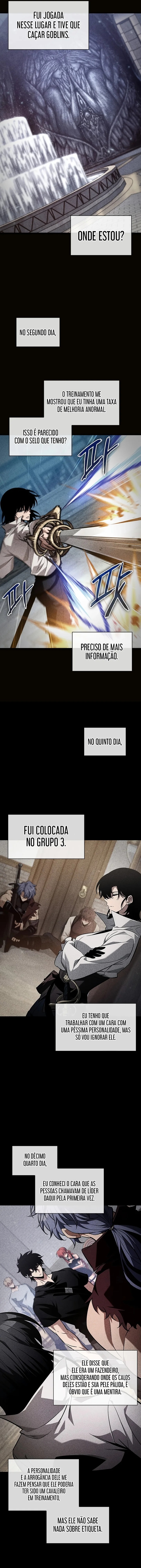 Read Me Escolhe Gacha Ilimitado PT Manga Online