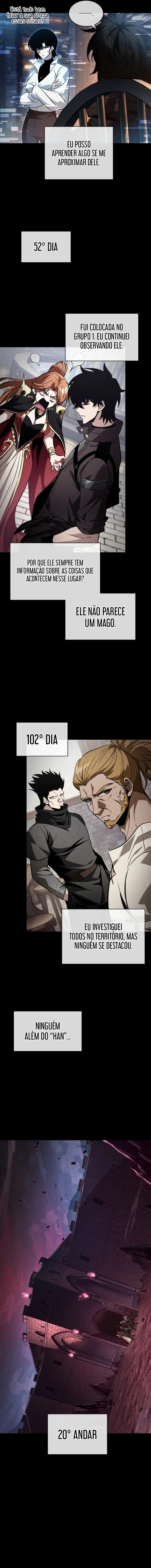 Read Me Escolhe Gacha Ilimitado PT Manga Online