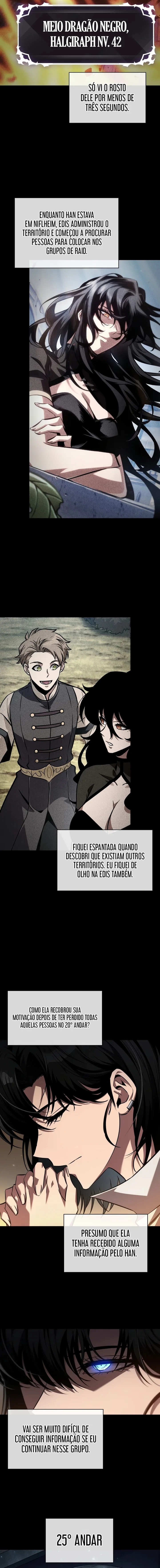 Read Me Escolhe Gacha Ilimitado PT Manga Online