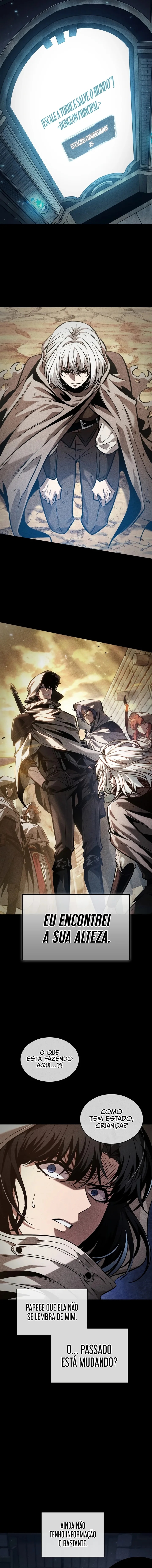 Read Me Escolhe Gacha Ilimitado PT Manga Online