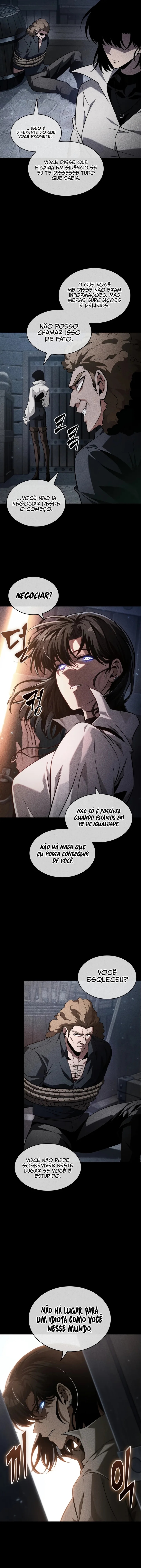 Read Me Escolhe Gacha Ilimitado PT Manga Online
