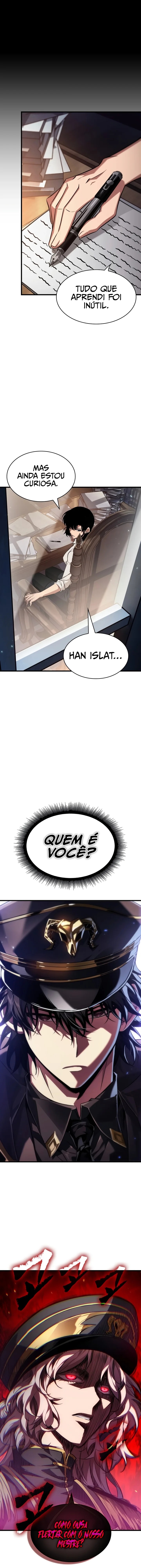 Read Me Escolhe Gacha Ilimitado PT Manga Online