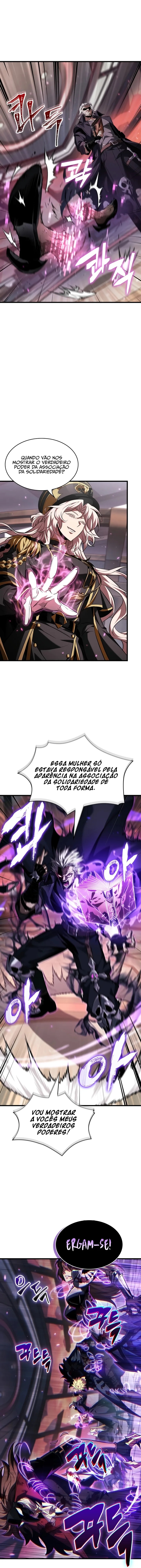 Read Me Escolhe Gacha Ilimitado PT Manga Online