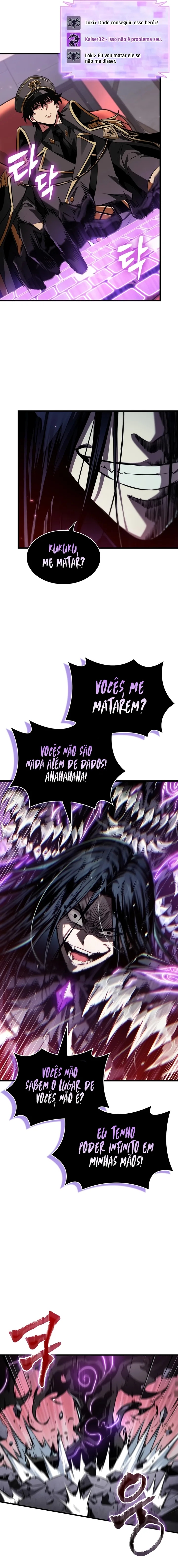 Read Me Escolhe Gacha Ilimitado PT Manga Online
