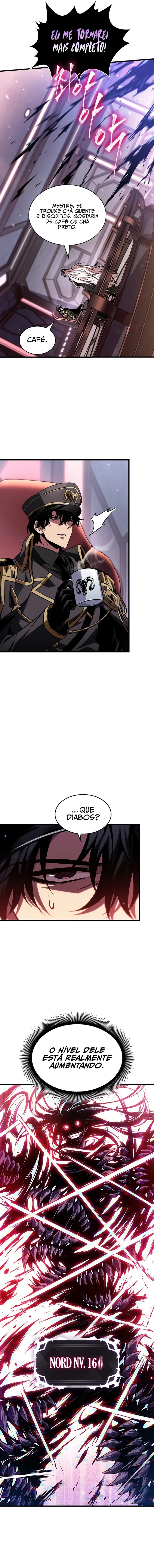 Read Me Escolhe Gacha Ilimitado PT Manga Online