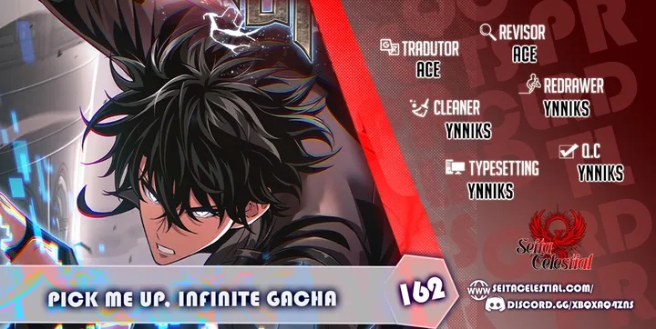 Read Me Escolhe Gacha Ilimitado PT Manga Online
