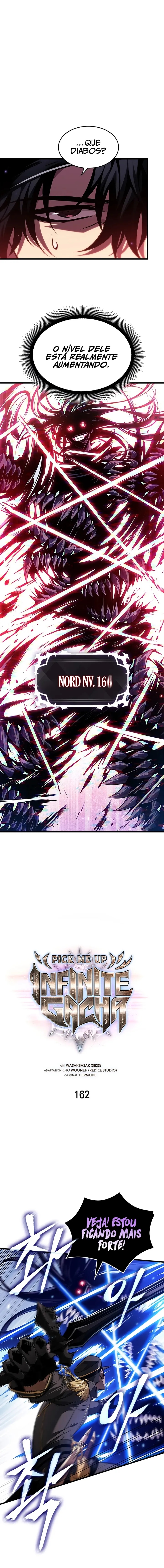 Read Me Escolhe Gacha Ilimitado PT Manga Online