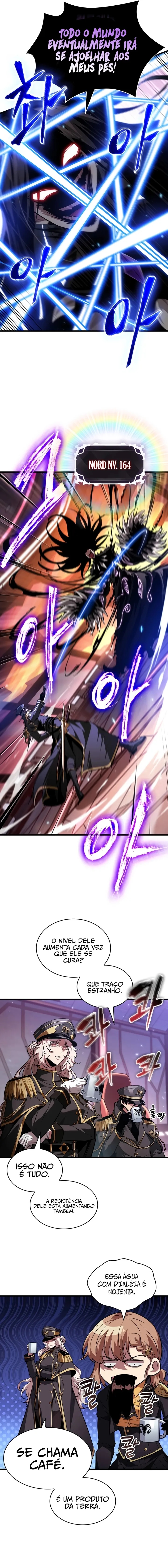 Read Me Escolhe Gacha Ilimitado PT Manga Online