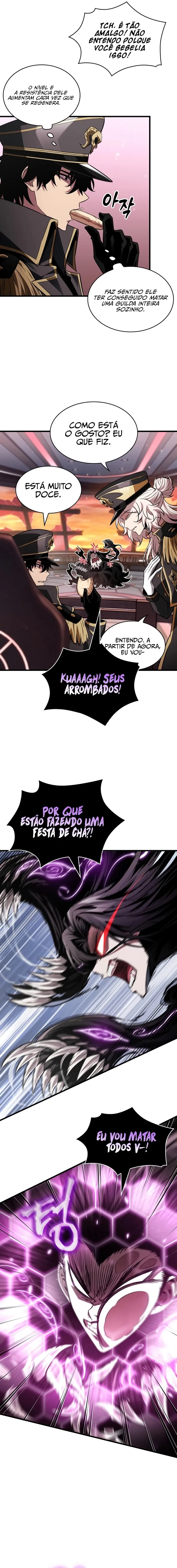 Read Me Escolhe Gacha Ilimitado PT Manga Online