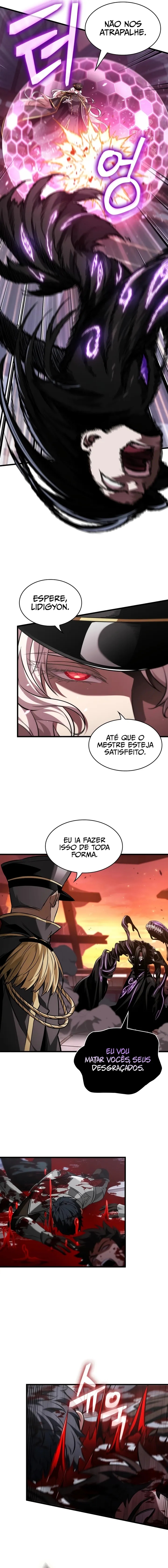 Read Me Escolhe Gacha Ilimitado PT Manga Online