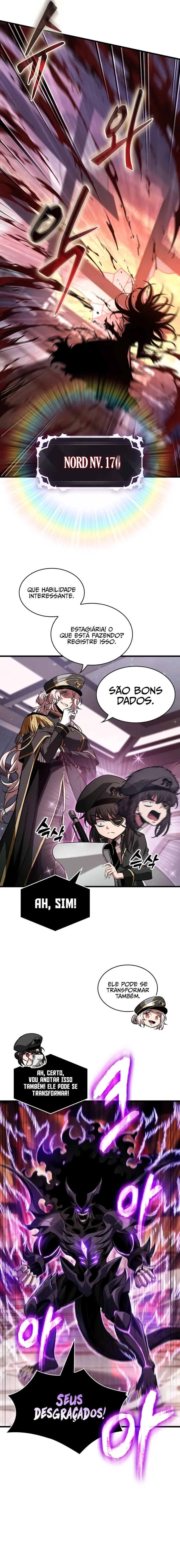 Read Me Escolhe Gacha Ilimitado PT Manga Online