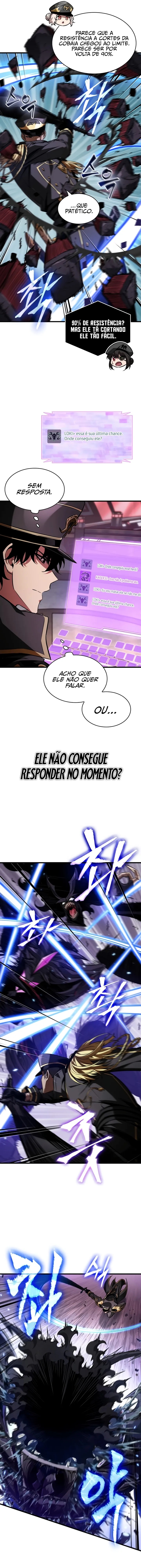 Read Me Escolhe Gacha Ilimitado PT Manga Online