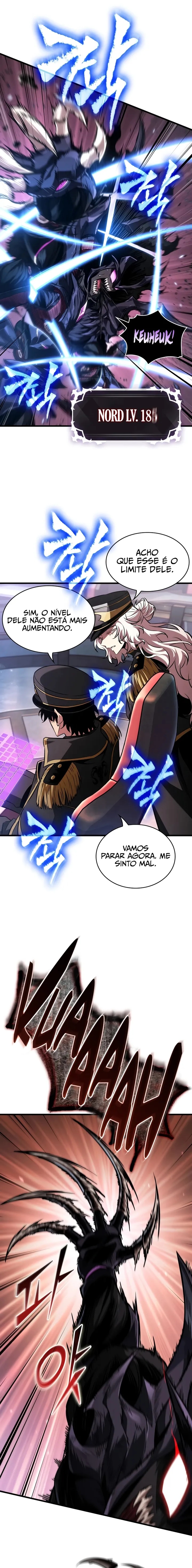 Read Me Escolhe Gacha Ilimitado PT Manga Online
