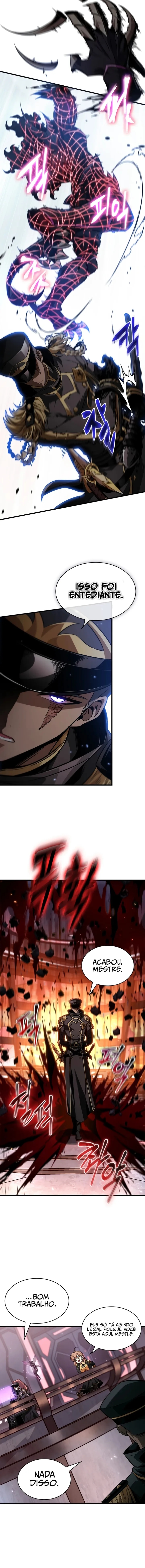 Read Me Escolhe Gacha Ilimitado PT Manga Online