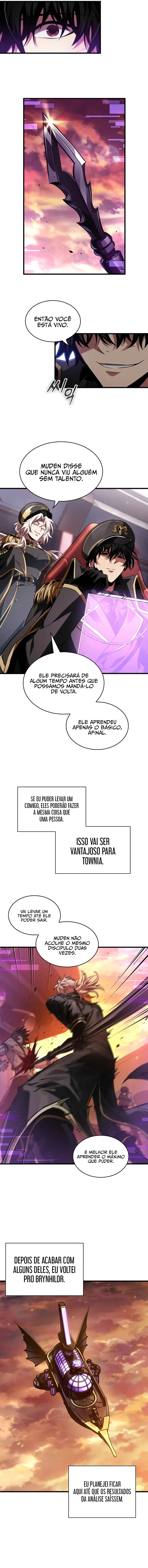 Read Me Escolhe Gacha Ilimitado PT Manga Online