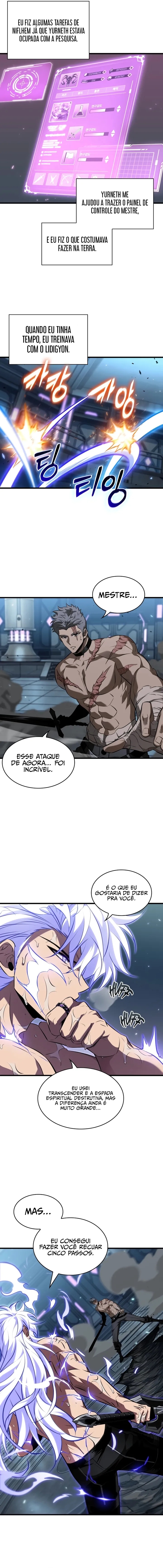 Read Me Escolhe Gacha Ilimitado PT Manga Online