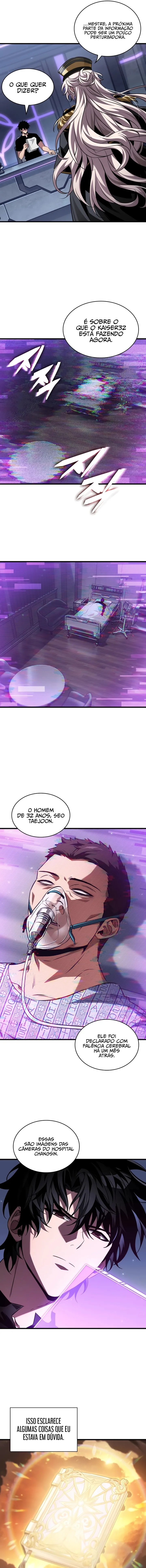 Read Me Escolhe Gacha Ilimitado PT Manga Online