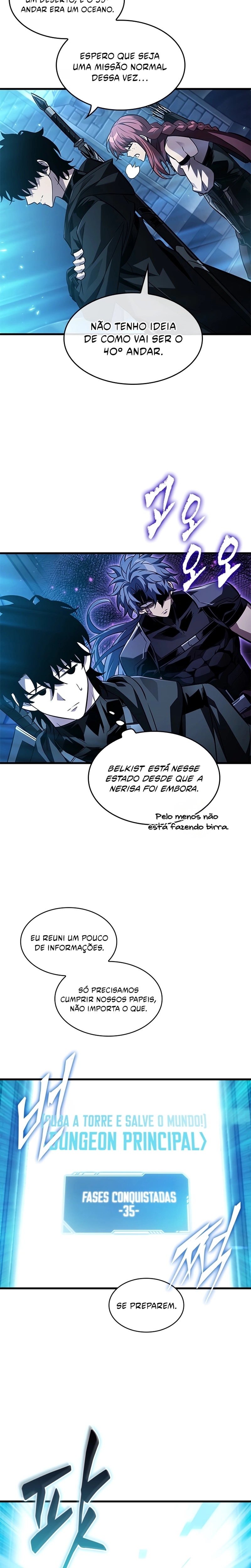 Read Me Escolhe Gacha Ilimitado PT Manga Online