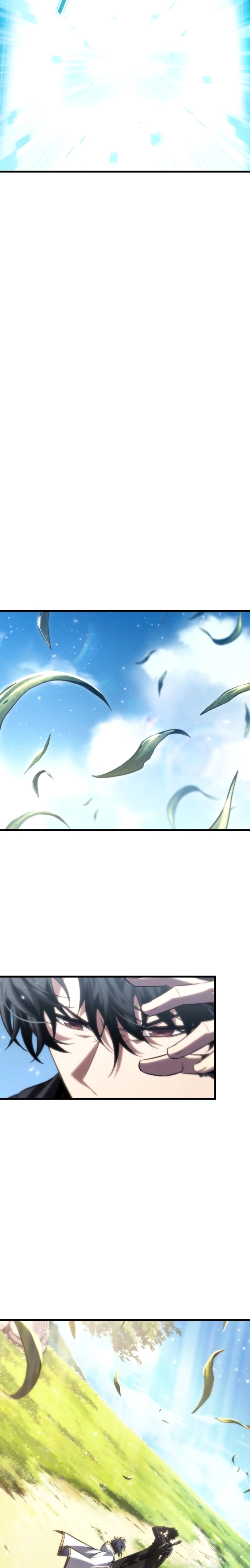Read Me Escolhe Gacha Ilimitado PT Manga Online