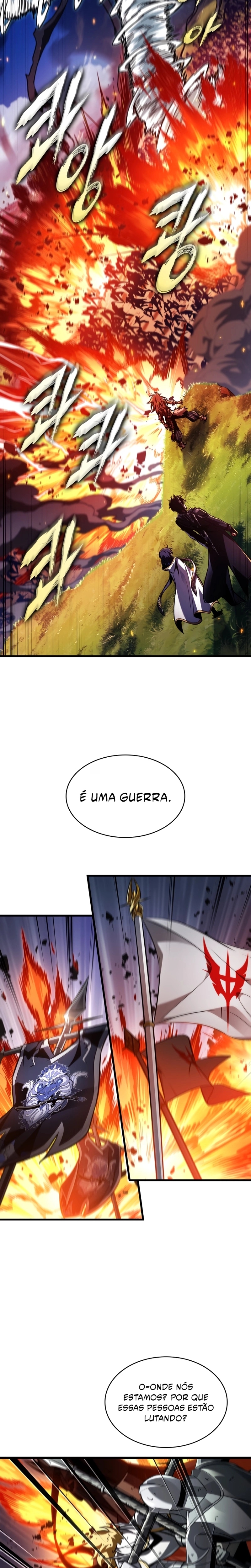 Read Me Escolhe Gacha Ilimitado PT Manga Online