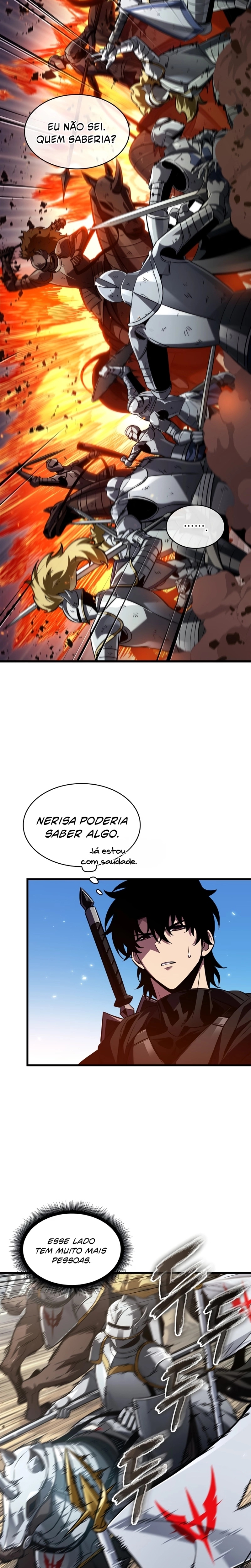 Read Me Escolhe Gacha Ilimitado PT Manga Online