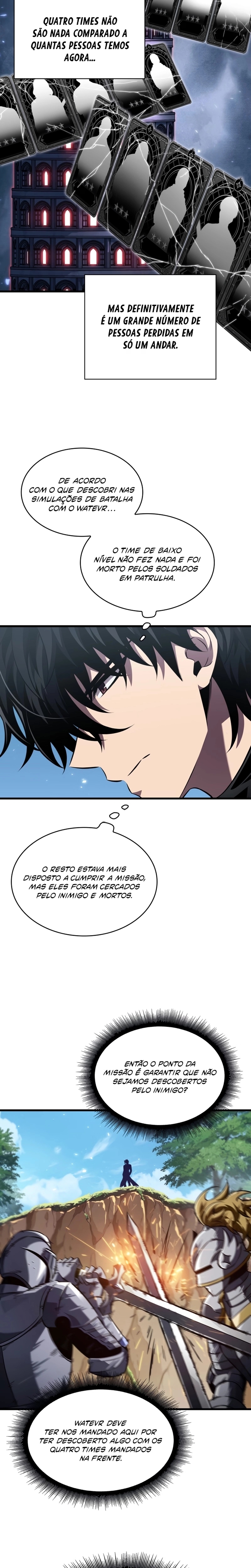 Read Me Escolhe Gacha Ilimitado PT Manga Online