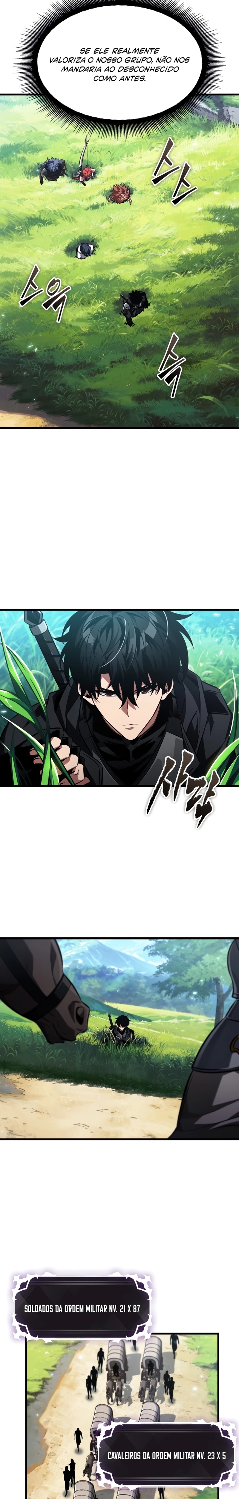 Read Me Escolhe Gacha Ilimitado PT Manga Online
