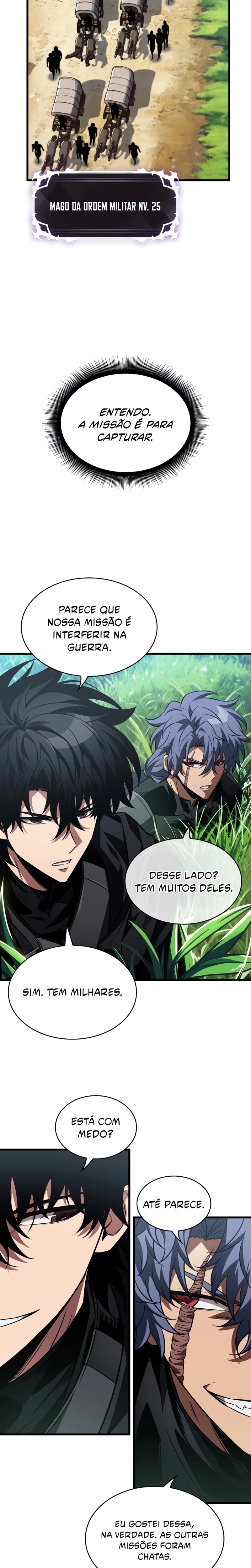 Read Me Escolhe Gacha Ilimitado PT Manga Online