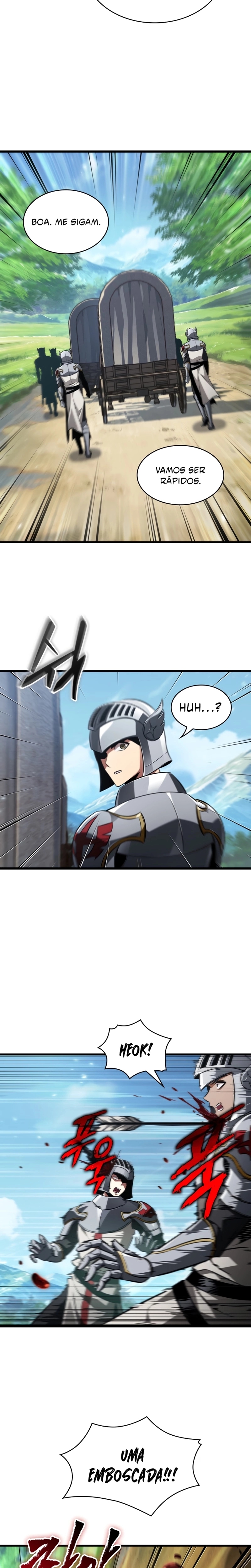 Read Me Escolhe Gacha Ilimitado PT Manga Online
